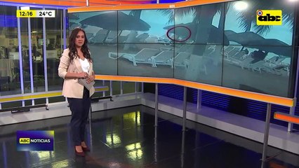 Magnicidio de Pecci: dos años de impunidad