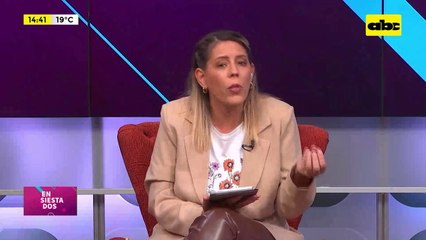 Robo del auto denunciado como robado: dueño de playa da su versión