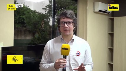 Tráfico de armas: Dimabel sospecha financiamiento de grupos criminales