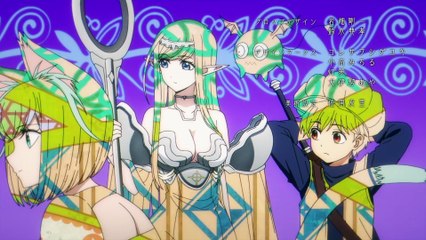 S01E03 I'm Always Ready to Die