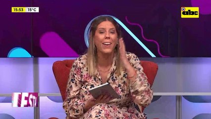 Nueva Americana: los perfumes más top para regalar a mamá