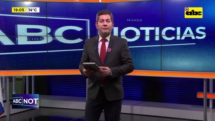 Caso Pecci: abogado niega que viuda se oponga a peritaje de teléfono celular