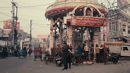 Bhaukaal Episode 2 | Hindi Crime Thriller Web Series | Full Episode | Based on True Crime | Action, Drama & Suspense