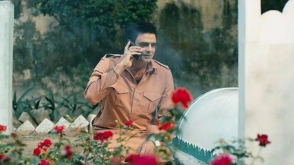 Bhaukaal Episode 5 | Hindi Crime Thriller Web Series | Full Episode | Based on True Crime | Action, Drama & Suspense