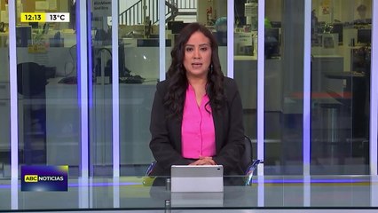 Congreso: ascensores están obsoletos y aire no da abasto