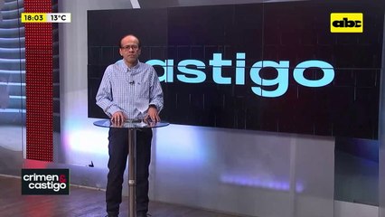 San Lorenzo: incautan unos 200 kilos de presunta cocaína