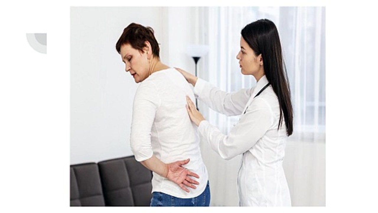 How Soon Does Physiotherapy for Back Pain Show Results_