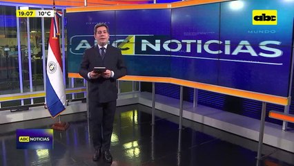 Audiencia de Roa y Koube sigue mañana: defensores pidieron la nulidad de la acusación fiscal