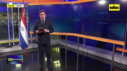 Otro juicio a hijo de Óscar González Daher: la Fiscalía lo acusa de lavado y declaración falsa