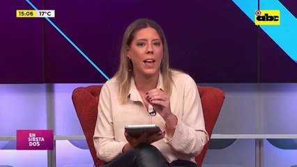 El DT Financiero: ueno bank y la APF presentan a un nuevo refuerzo de las selecciones nacionales