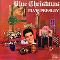 Party Song Xtra: Blue Christmas - Elvis Presley (1957)(From 1,001 Party Songs)