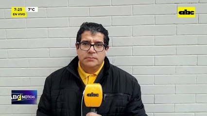 Ñeembucú: crisis tras inundaciones impacta en ganaderos y productores