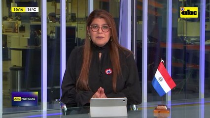 Video: allanan propiedad de Miguel Cuevas e incautan máquinas de criptominería