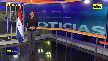 Video: Santiago Peña ordena envío de militares para reforzar seguridad en tres departamentos de Paraguay