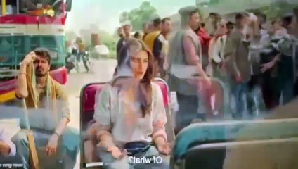 Tery ishq main #part1 #kritisannon 2025#bollywoodmovie2025 #actionmovie #southindianactor