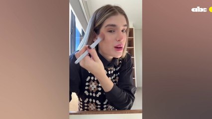 Actriz critica a Miss Universe Paraguay y denuncia supuesta corrupción