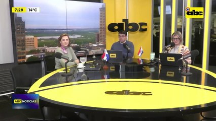 IPS: examen pre-admisional a asegurados es norma vigente, dice gerente