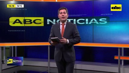 Contaminación de arroyo San Lorenzo: pedirán suspensión de patente comercial de farmacéutica