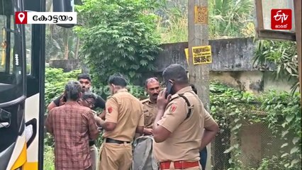 72 ലക്ഷം രൂപയുടെ കള്ളപ്പണം പിടികൂടി; ആന്ധ്ര സ്വദേശികള്‍ കേരളത്തില്‍ പിടിയില്‍