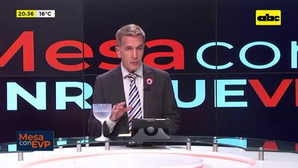 Video: el caso Pecci y la infructuosa investigación