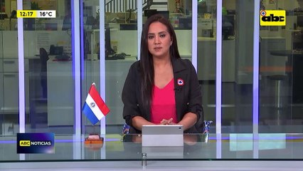 Puente Remanso: baches pasaron a ser pozos y peligran la vida