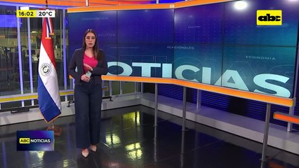 Video: en lo que va del año ya fueron robados 419 vehículos