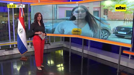 Asesinato de Marcelo Pecci: temen tensión diplomática con Colombia