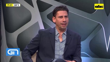 Mercado inmobiliario: estudio revela cuales son las viviendas mas buscadas