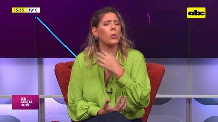 Video: ¿Quiénes son los noctámbulos?