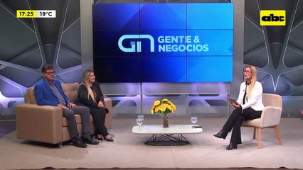 Aliados en mejorar la imagen personal: extensiones de cabello con calidad de exportación