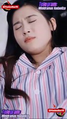 Amor obsesivo del director - adicto a ella [Español Doblado]