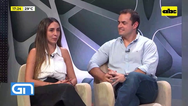 Soluciones tecnológicas: Emprendimientos del Sur, con amplia gama de productos