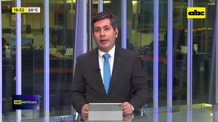 Sueldo mínimo se incrementará GS. 117.936: sector trabajador no está conforme y apunta al BCP