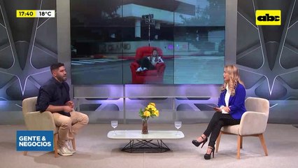 HOT SALE 2024: fiesta de comercio electrónico trae atractivas propuestas