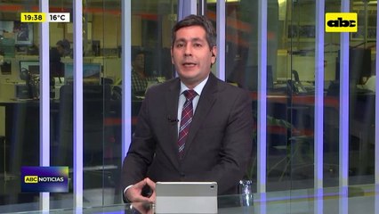 Remate logra más de G. 2 mil millones: bienes de los casos RGD y “A Ultranza” fueron subasta