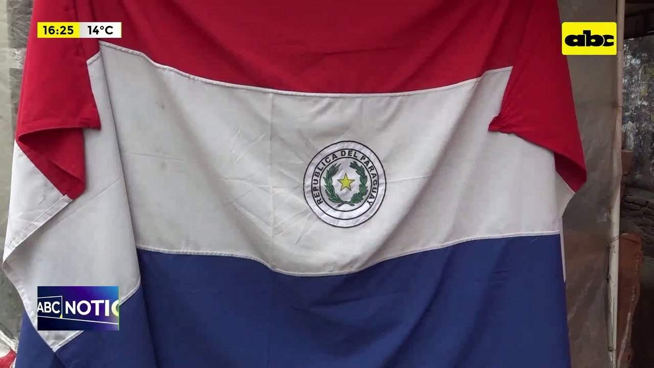 Video: jubilados siguen en vigilia y diputada pide protección para autor de incendio