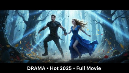 Fated Twist The Alphas Love Gamble Hot 2025 English Sub Full Drama Movie