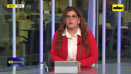 Hospital de Barrio Obrero: policía graba cómo negaron atención a paciente