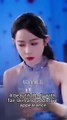 She teased without knowing. He loved in silence—until she fell into his quiet trap - Drama Chinese