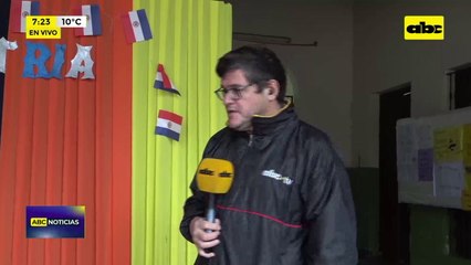 Video: Instan a usar lavamanos en todas las escuelas ante aumento de casos respiratorios