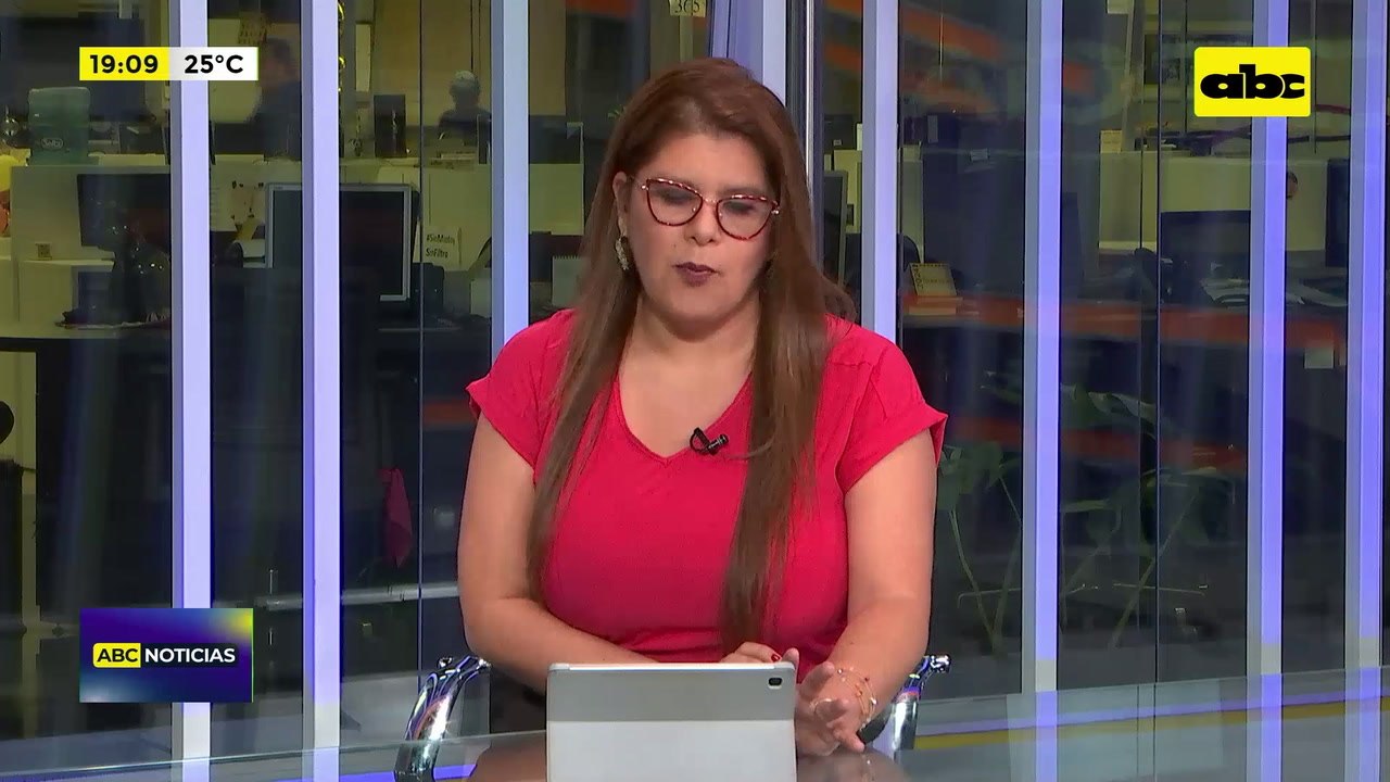 Video: cuatro militares detenidos por supuestamente asaltar, maniatar y robar moto y dinero a un hombre