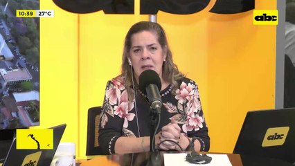 Mercado 4: Municipalidad de Asunción interviene la Galería Bonanza