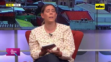 ¿Lujo o seguridad?: aspectos a tener en cuenta al adquirir una body cam