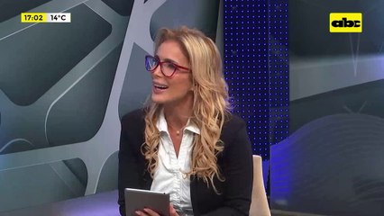 De la huerta, a la mesa: Green Food ofrece alimentos frescos y saludables