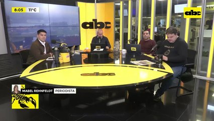 Unión Europea ofrece más cooperación para destrabar acuerdo con el Mercosur