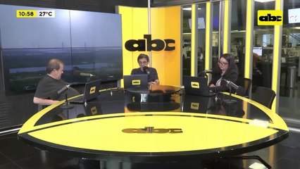 Suba del salario mínimo: ¿cuál es el impacto sobre empleo?