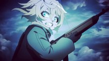 First Promotional Video for Youjo Senki Season 2 | Rimuru’s Story Comes to an End