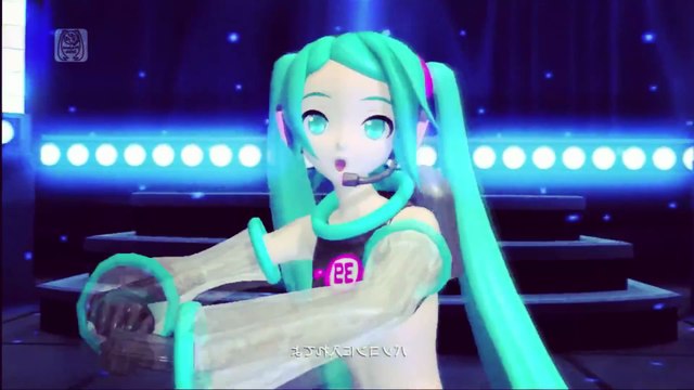 How Is AI Music Changing Soundtrack Composition in Japan?