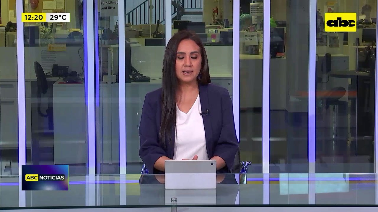 Falta de medicamentos oncológicos: pacientes deben gastar en remedios e insumos