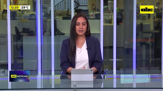 Falta de medicamentos oncológicos: pacientes deben gastar en remedios e insumos